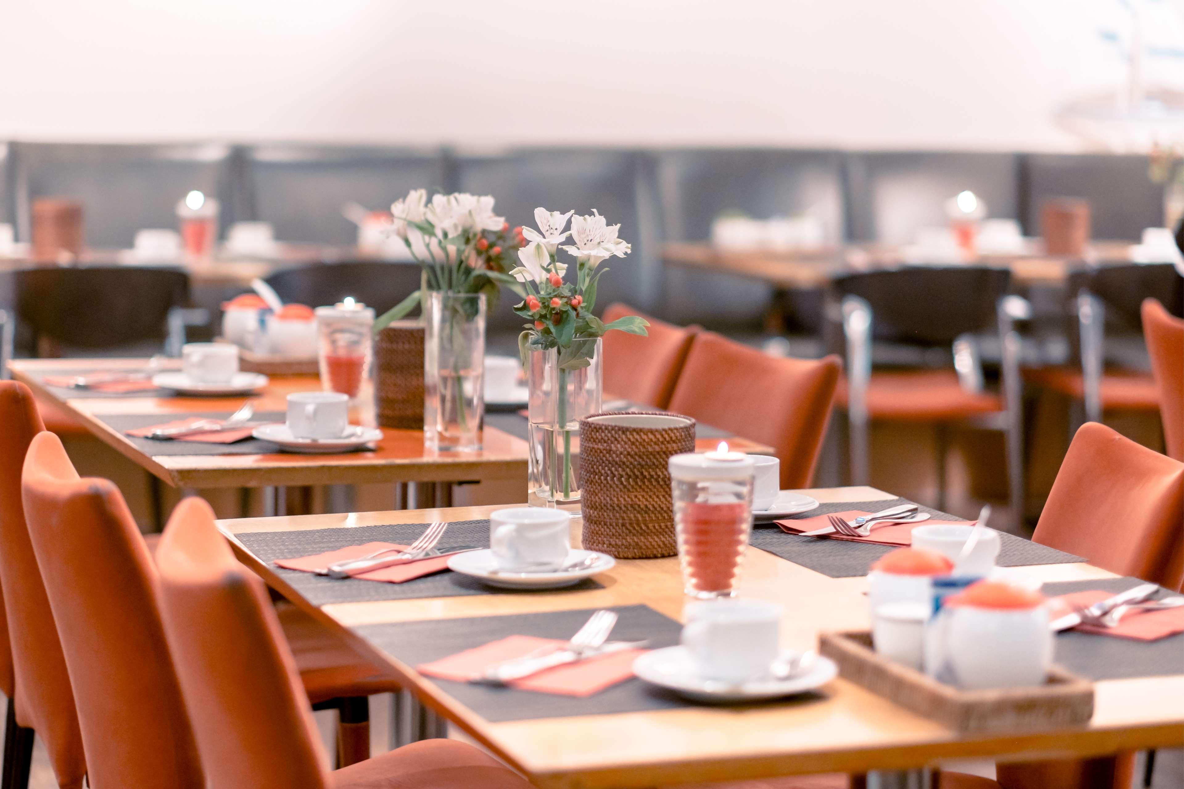 Ambiente Langenhagen Hannover By Tulip Inn Εξωτερικό φωτογραφία